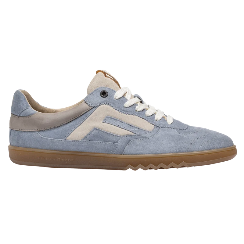 De Zaler 04.02