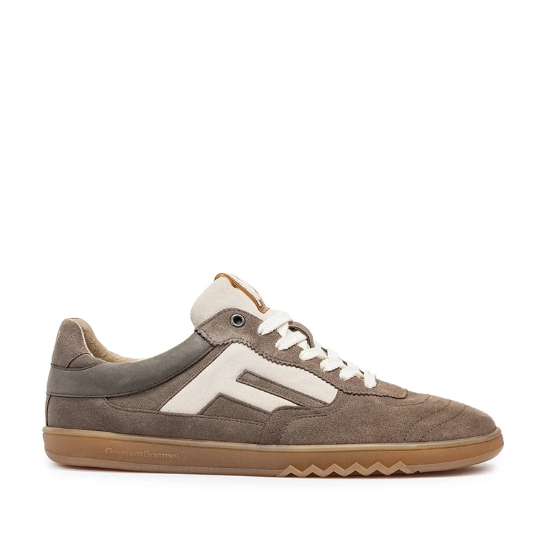 De Zaler 04.00
