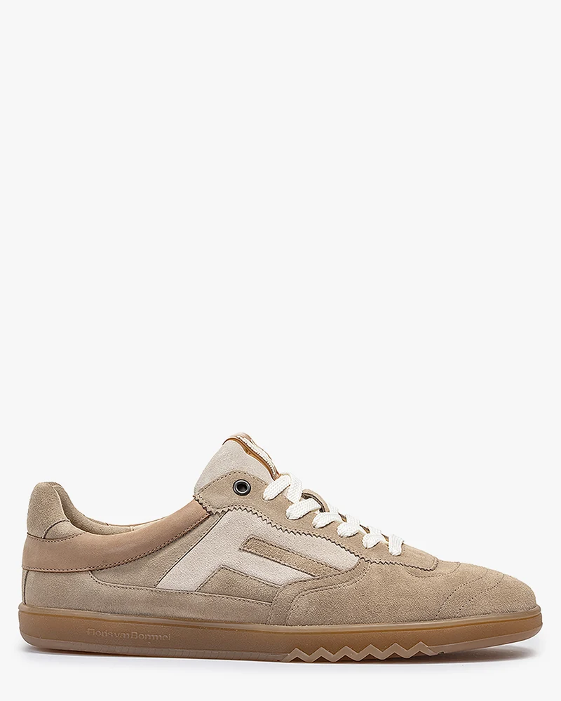 De Zaler 04.03