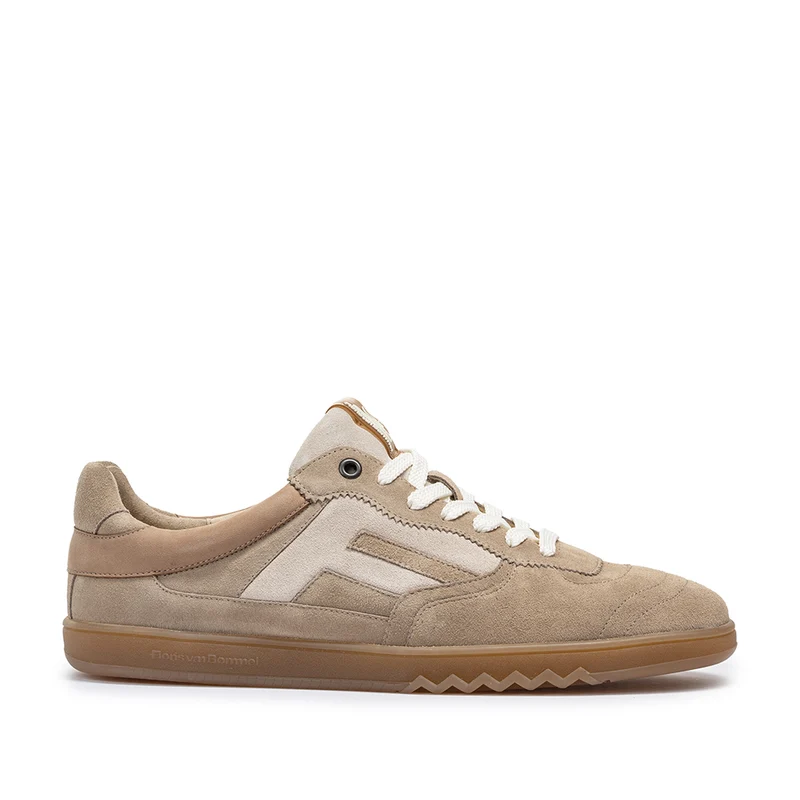 De Zaler 04.03