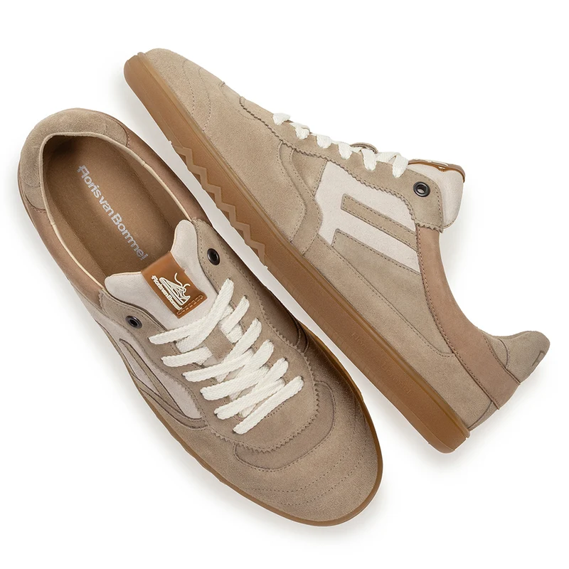 De Zaler 04.03