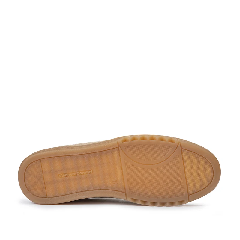De Zaler 04.03