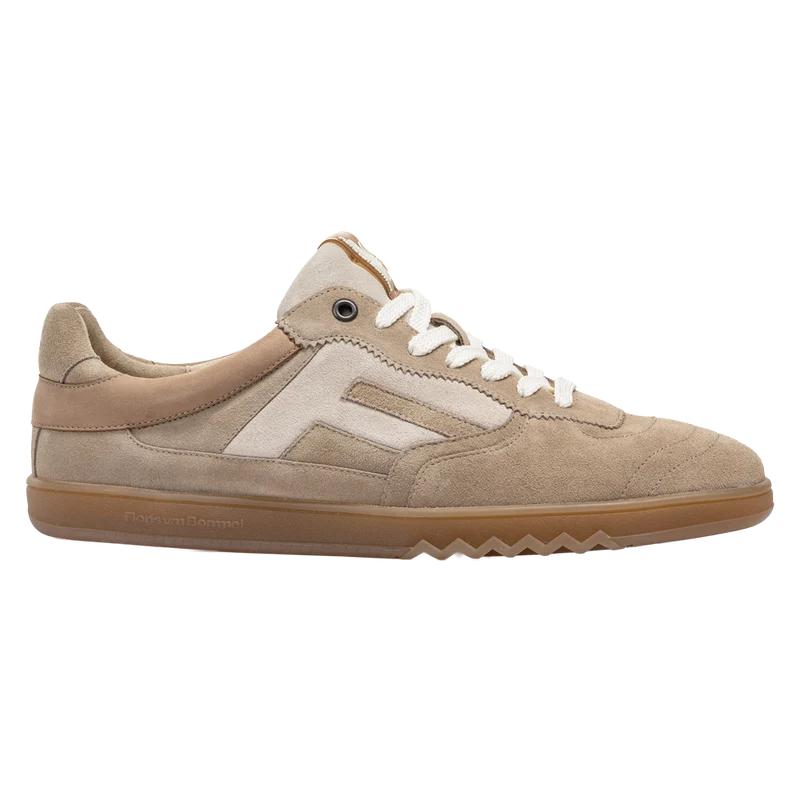 De Zaler 04.03