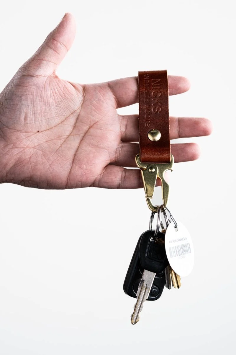 Key Clip