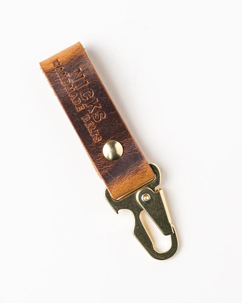 Key Clip