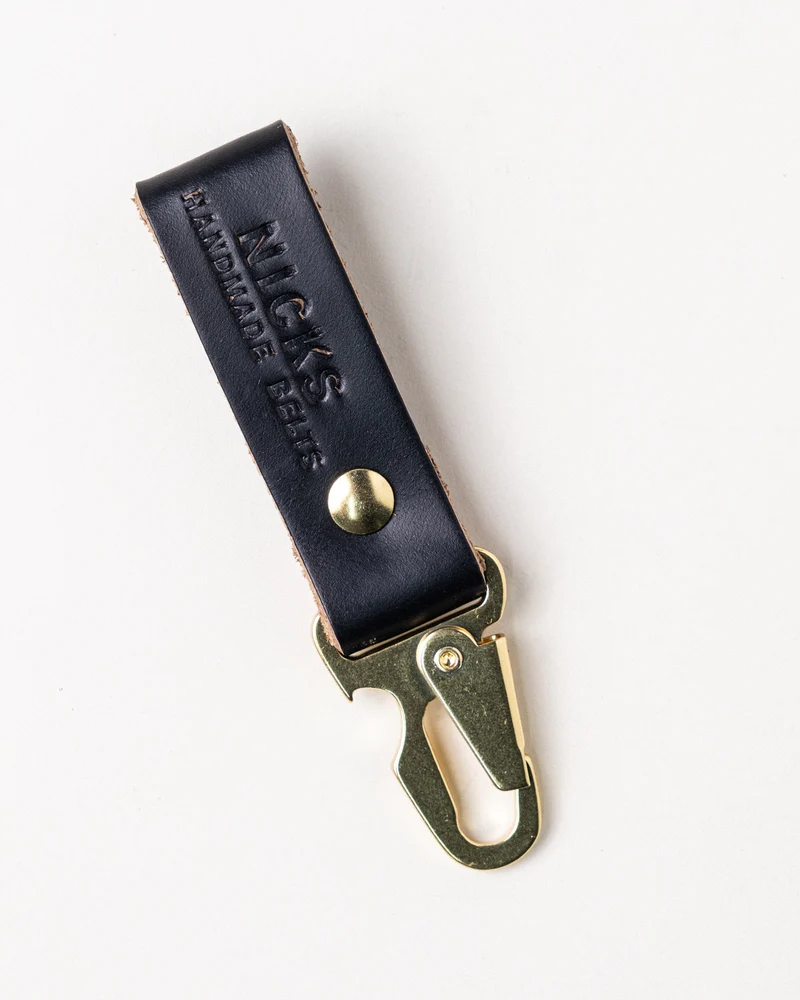 Key Clip