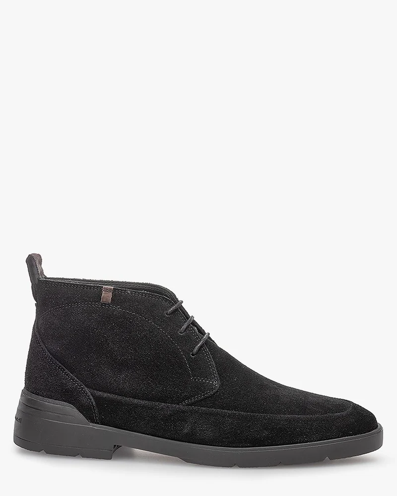 De Venker 01.16