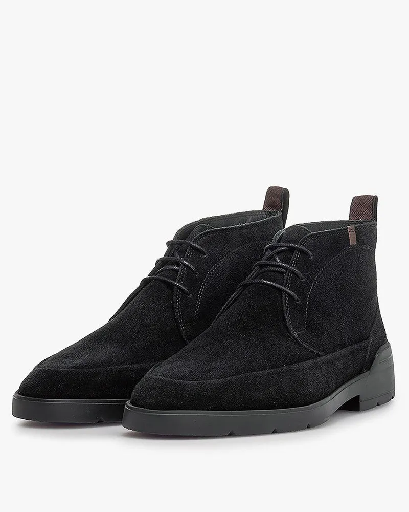 De Venker 01.16
