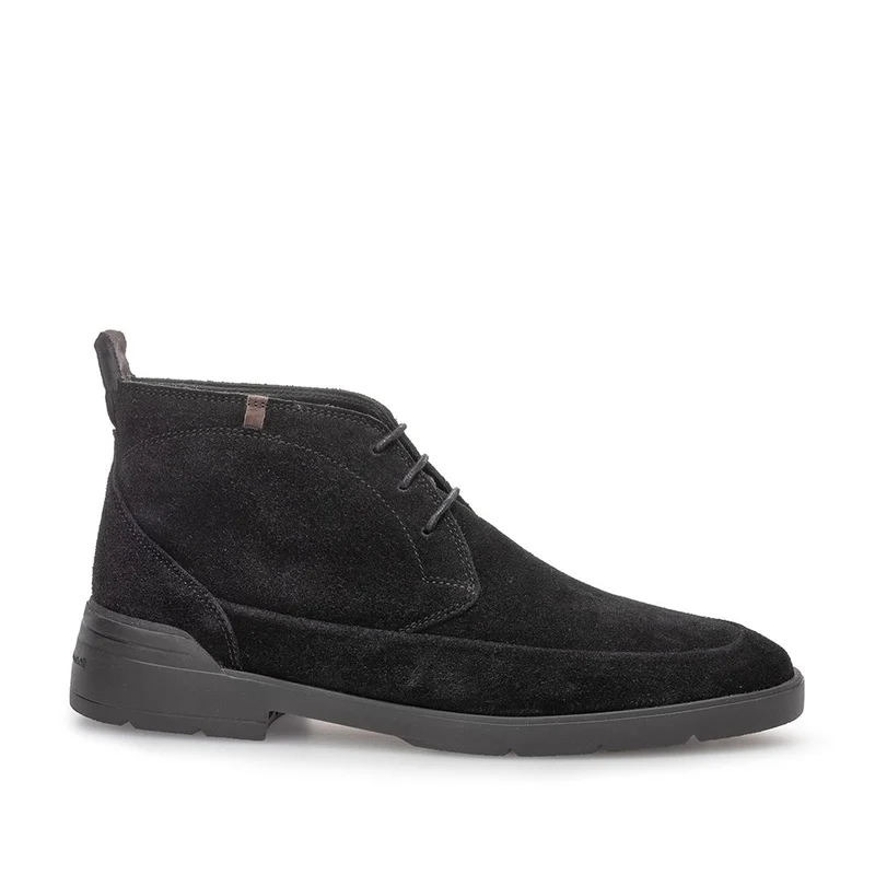 De Venker 01.16