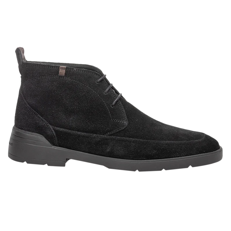 De Venker 01.16