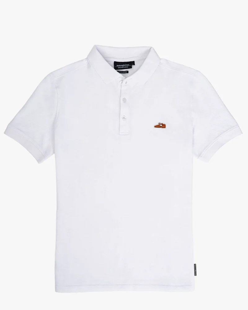 De Shirter 01.01