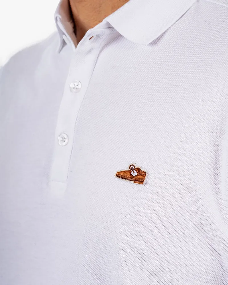 De Shirter 01.01