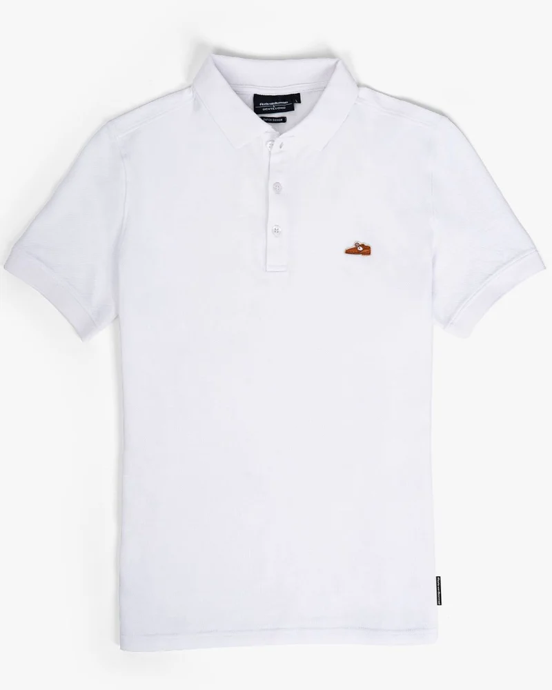 De Shirter 01.01