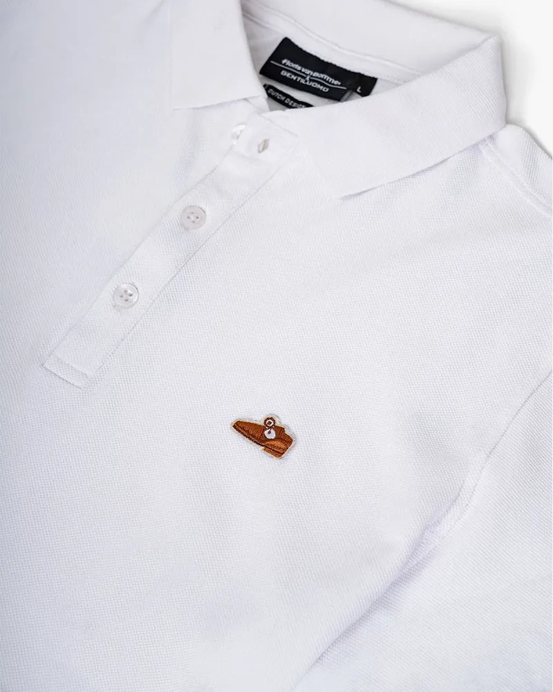 De Shirter 01.01