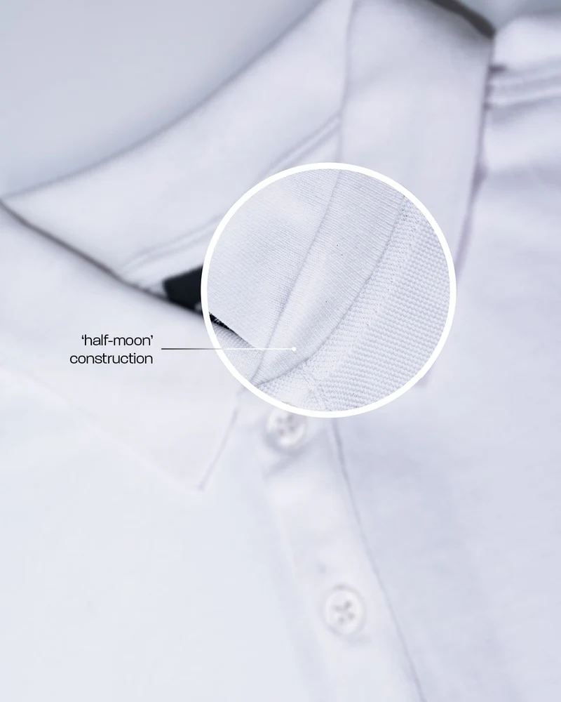 De Shirter 01.01