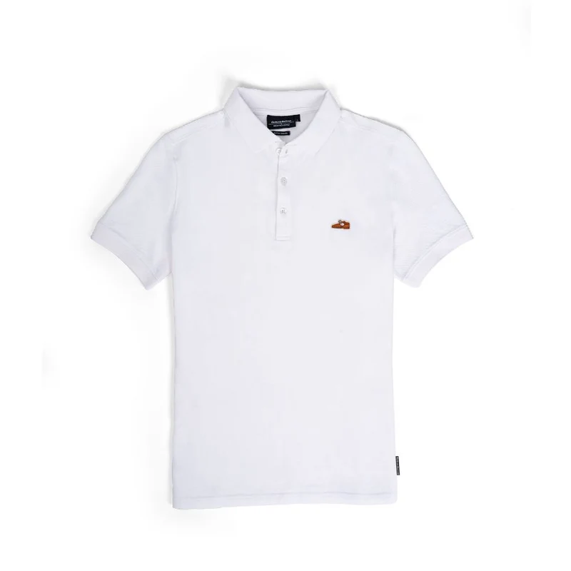 De Shirter 01.01