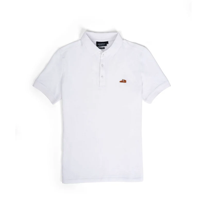 De Shirter 01.01