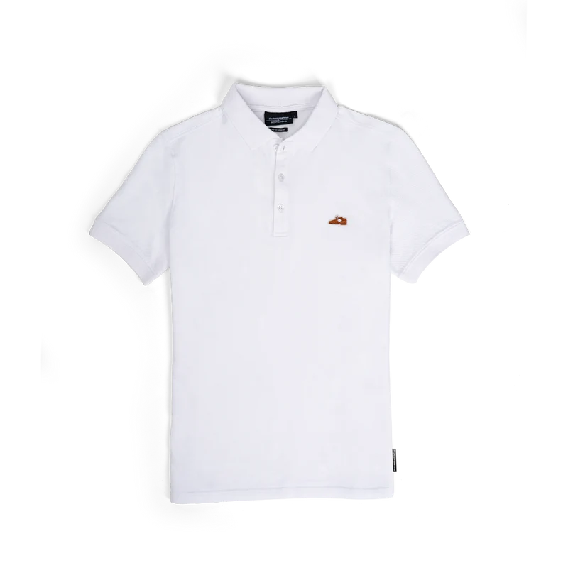 De Shirter 01.01