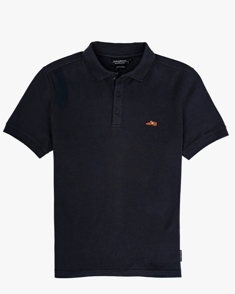 De Shirter 01.02