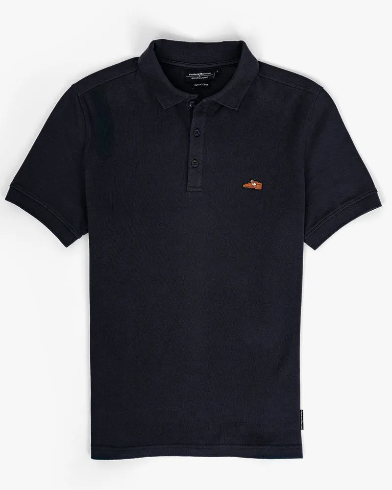 De Shirter 01.02
