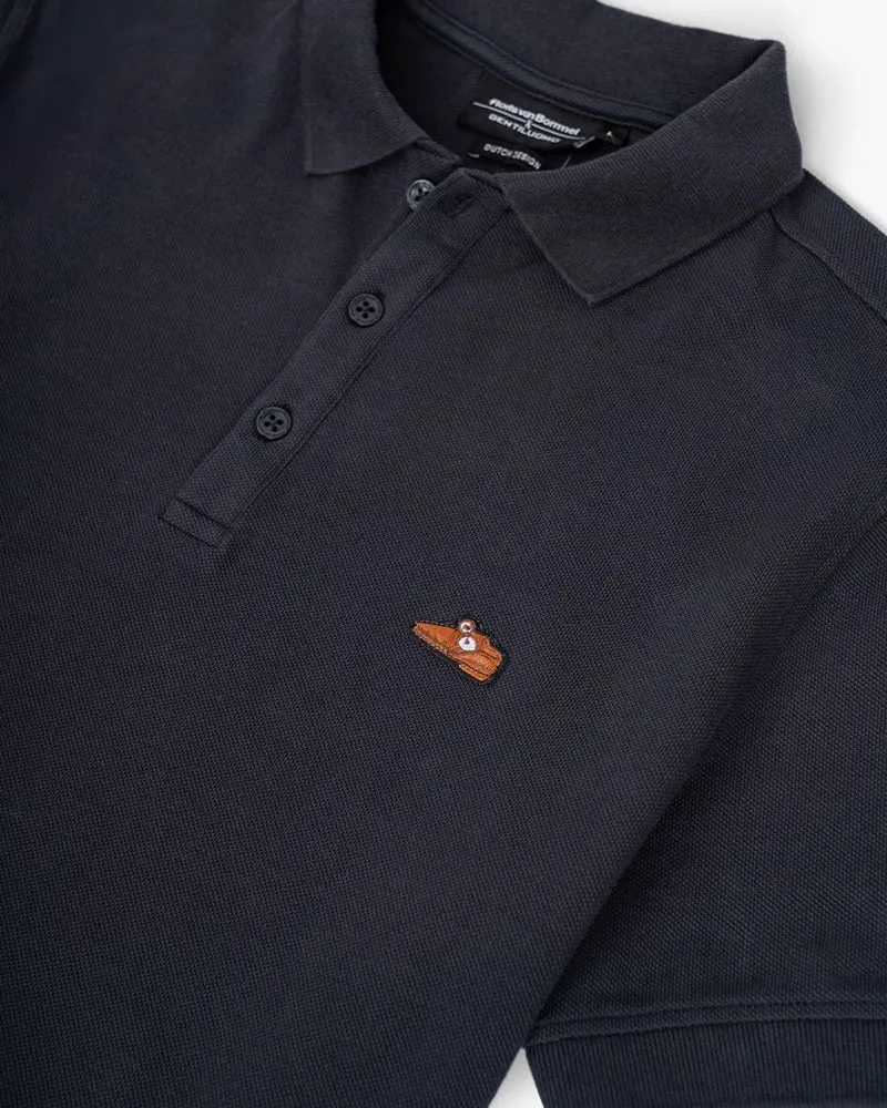 De Shirter 01.02