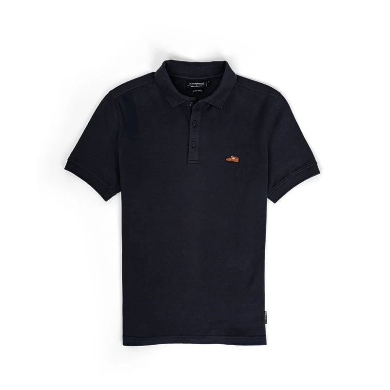 De Shirter 01.02