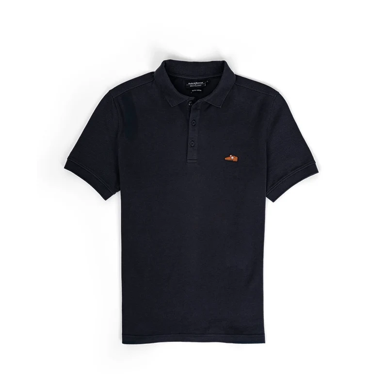 De Shirter 01.02