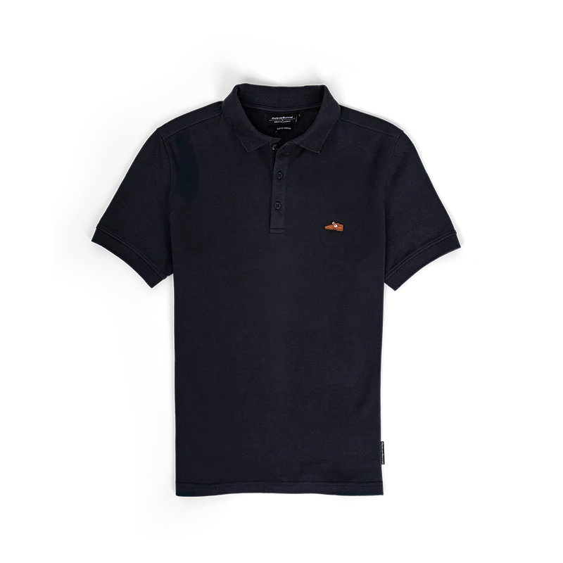 De Shirter 01.02