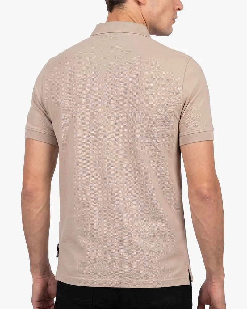 De Shirter 01.03