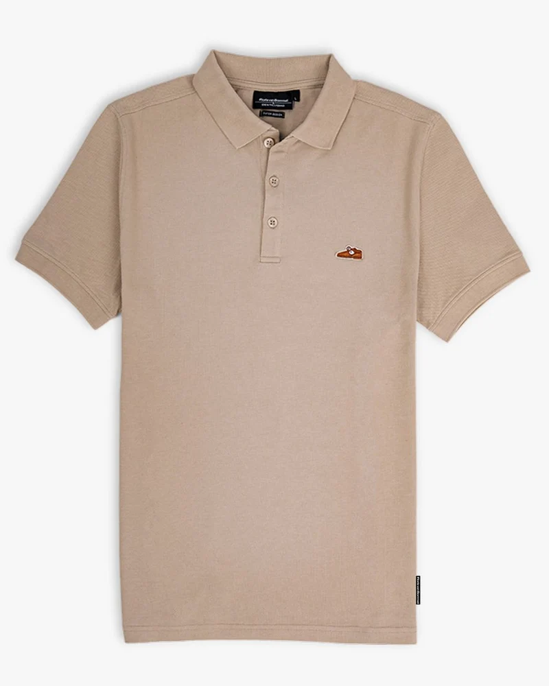 De Shirter 01.03