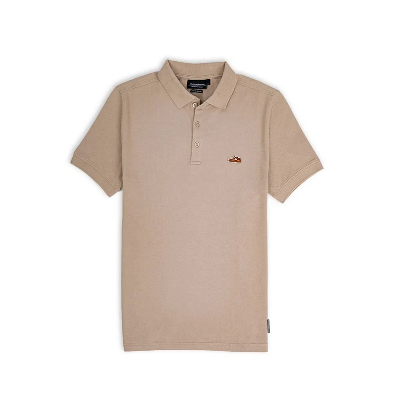 De Shirter 01.03