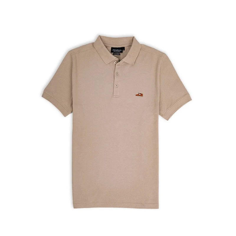 De Shirter 01.03