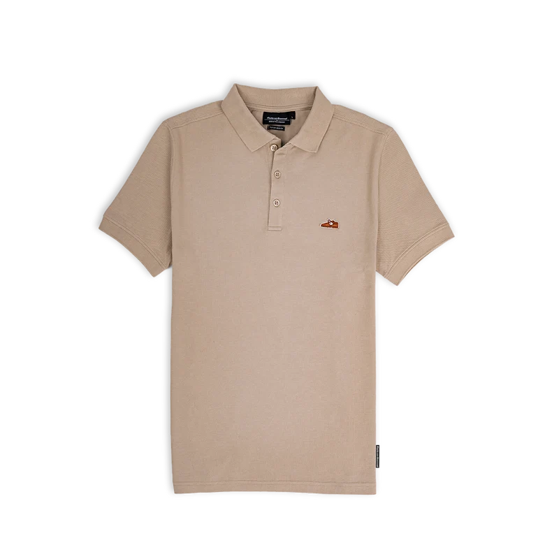 De Shirter 01.03