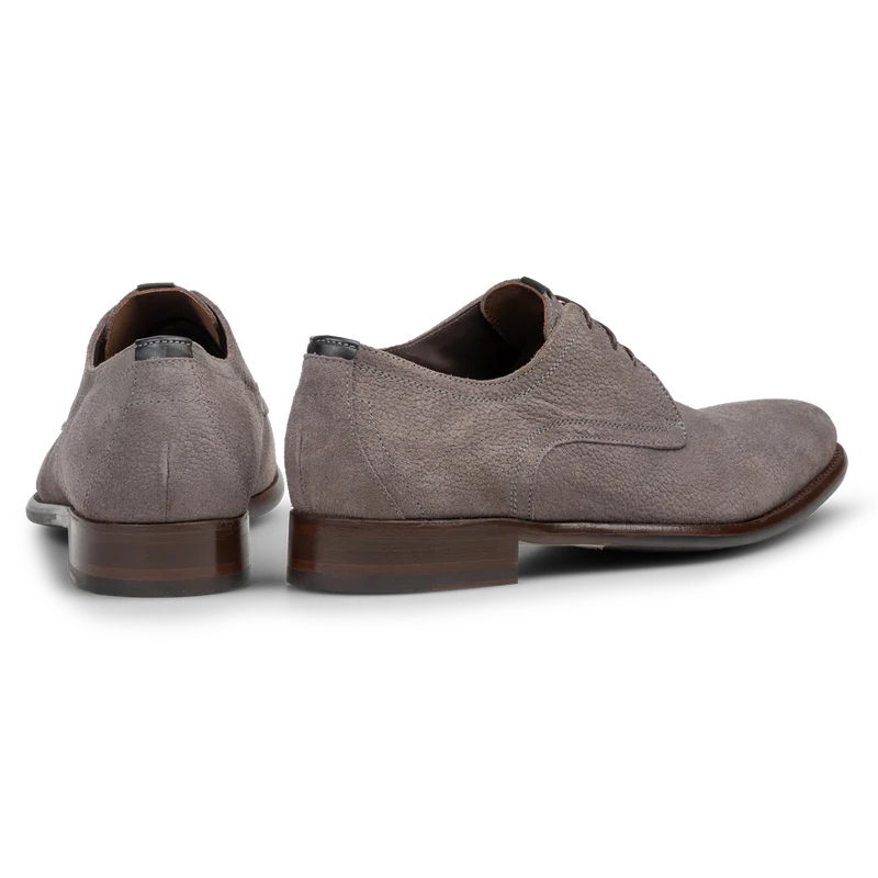 De Draver 03.35