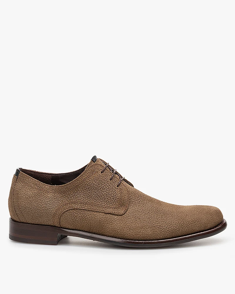 De Draver 03.36