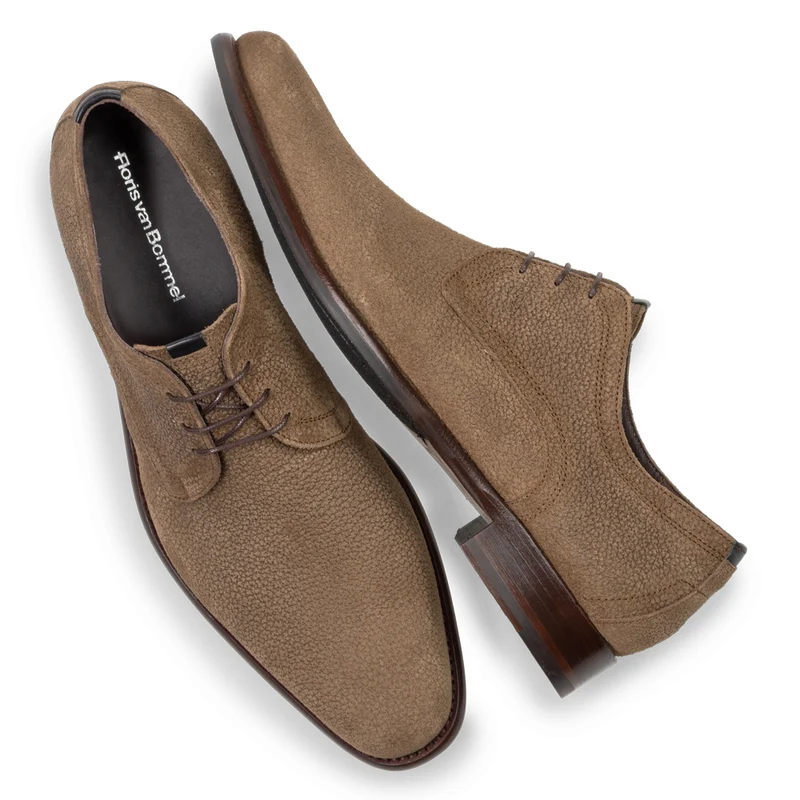 De Draver 03.36