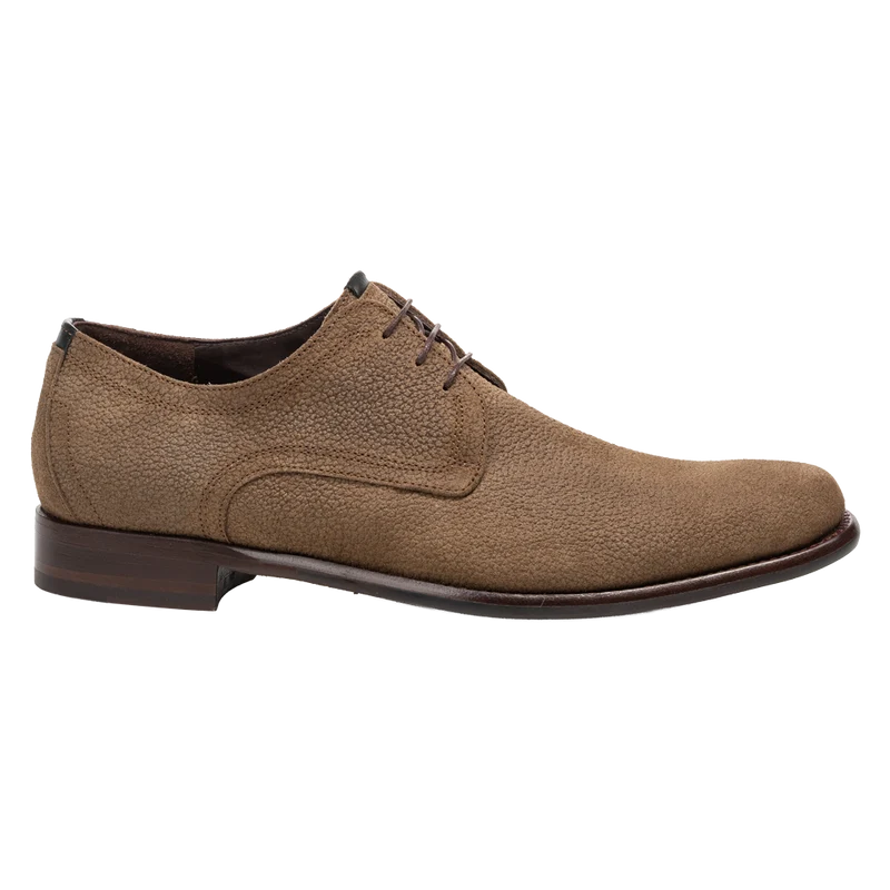 De Draver 03.36