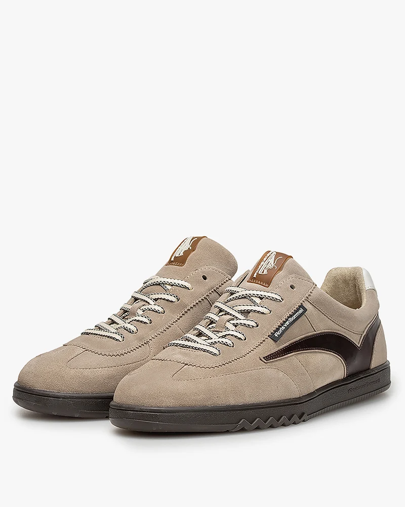 De Zaler 01.29