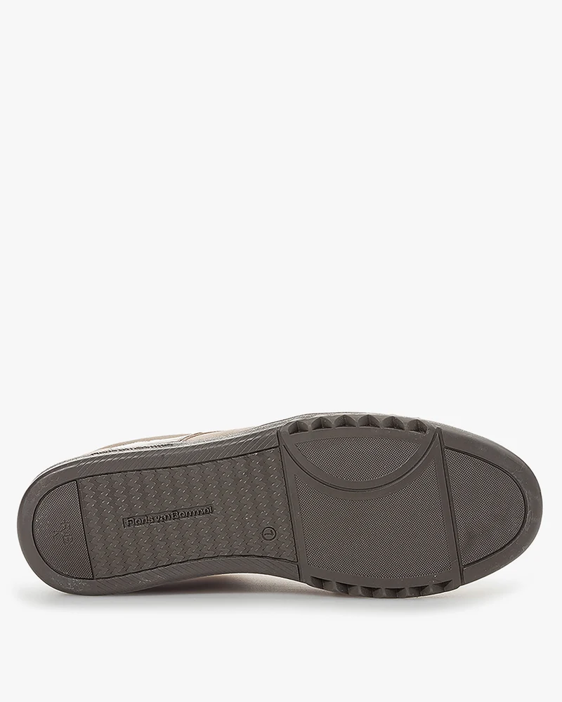 De Zaler 01.29
