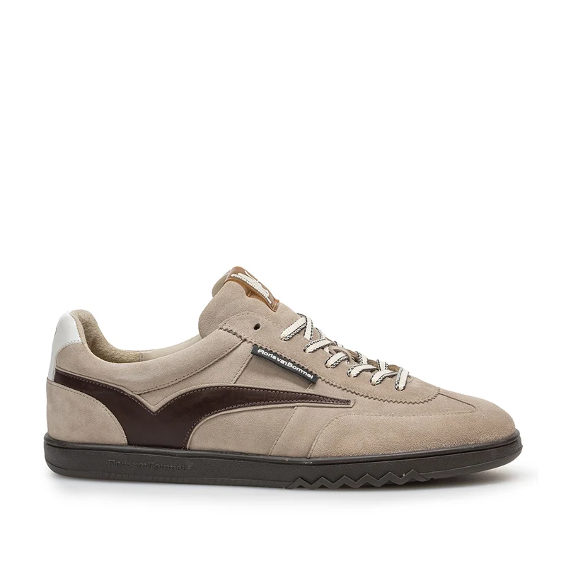 De Zaler 01.29