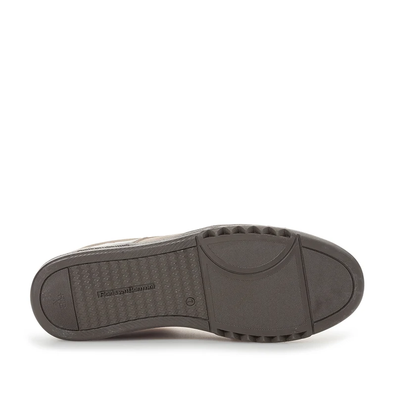 De Zaler 01.29