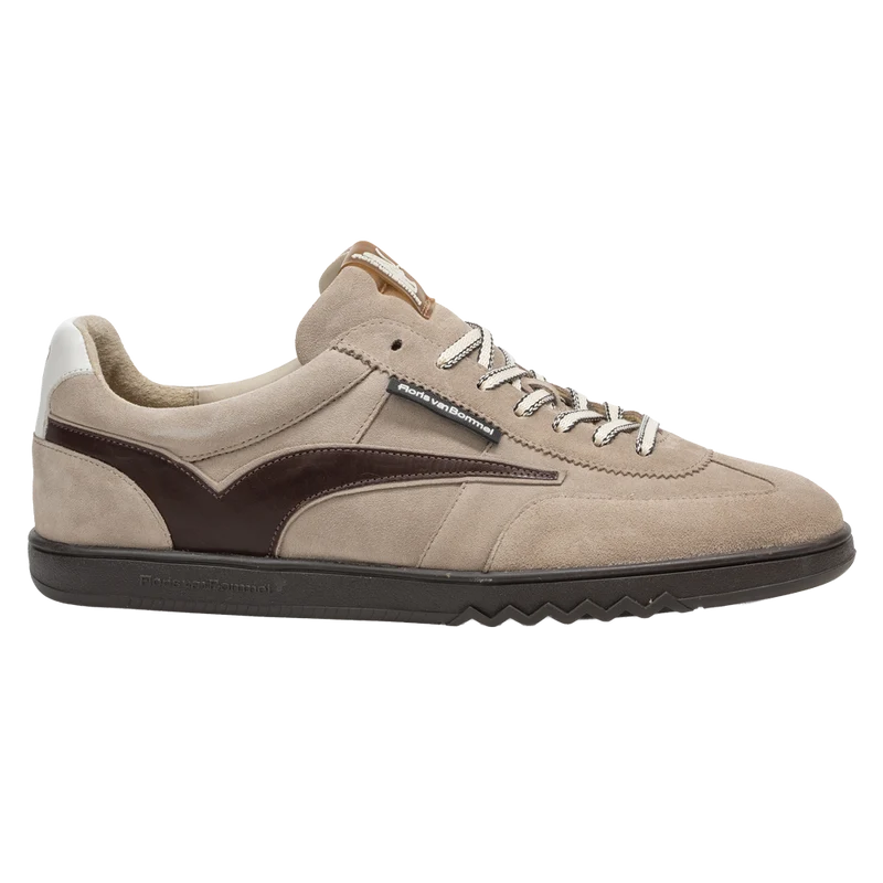 De Zaler 01.29