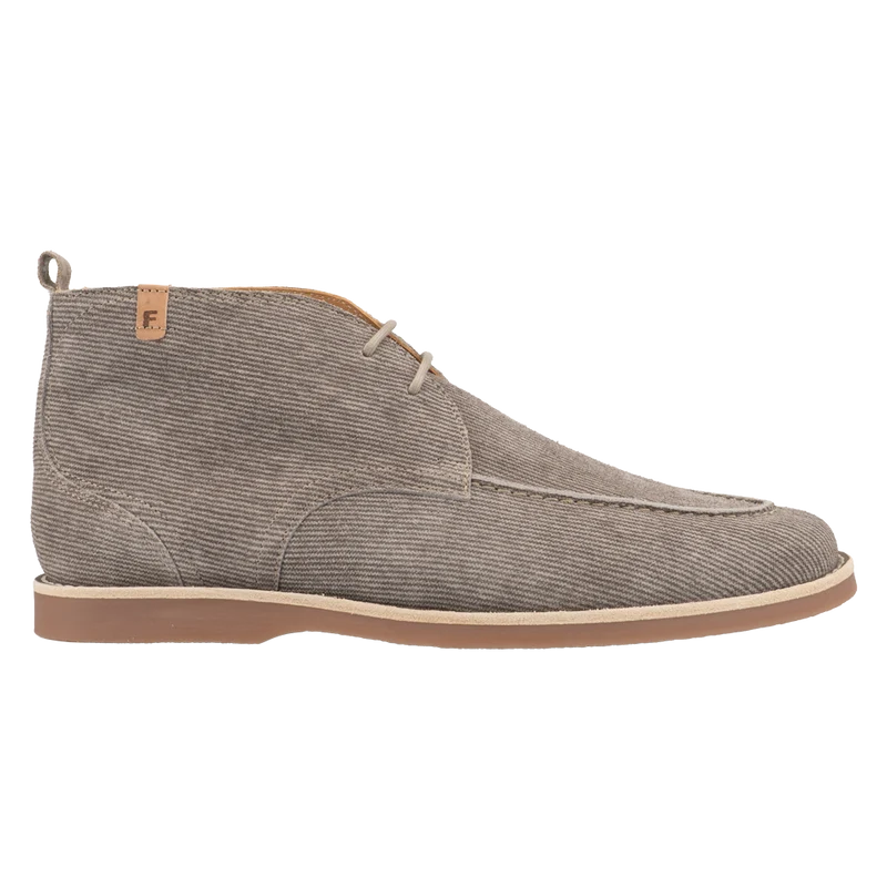 De Stitser 02.07