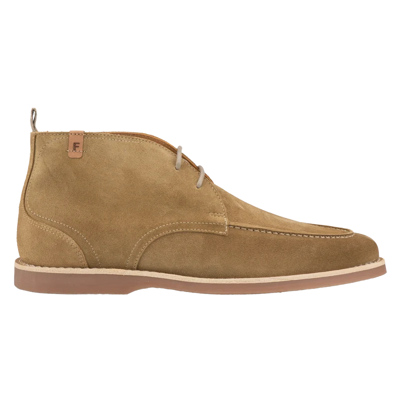 De Stitser 02.01