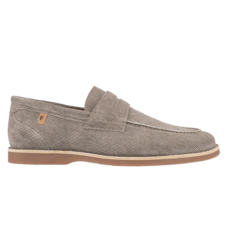 De Stitser 01.07