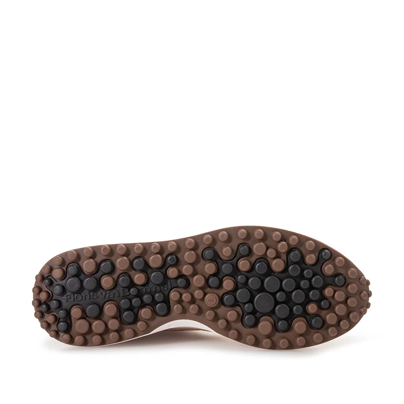 Noppi 45.00