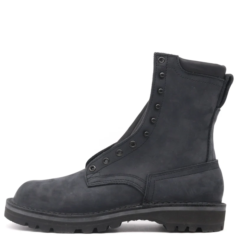 Tactical Boot 9.5 A - Ready To Ship!