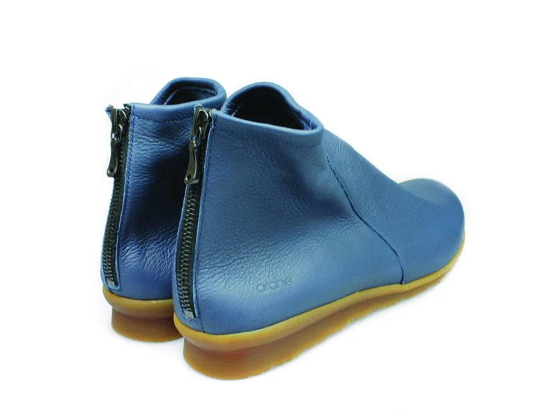 Arche Baryky Indigo (Last pair)