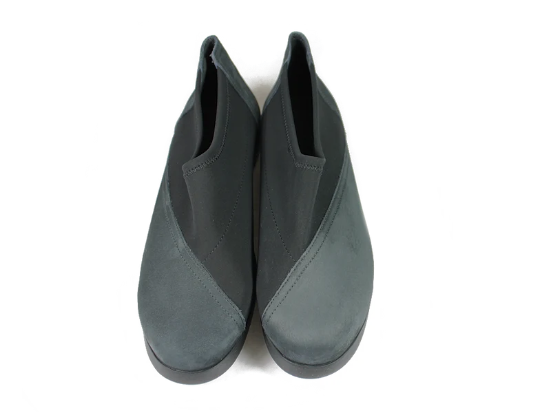 Arche Albala Baltik