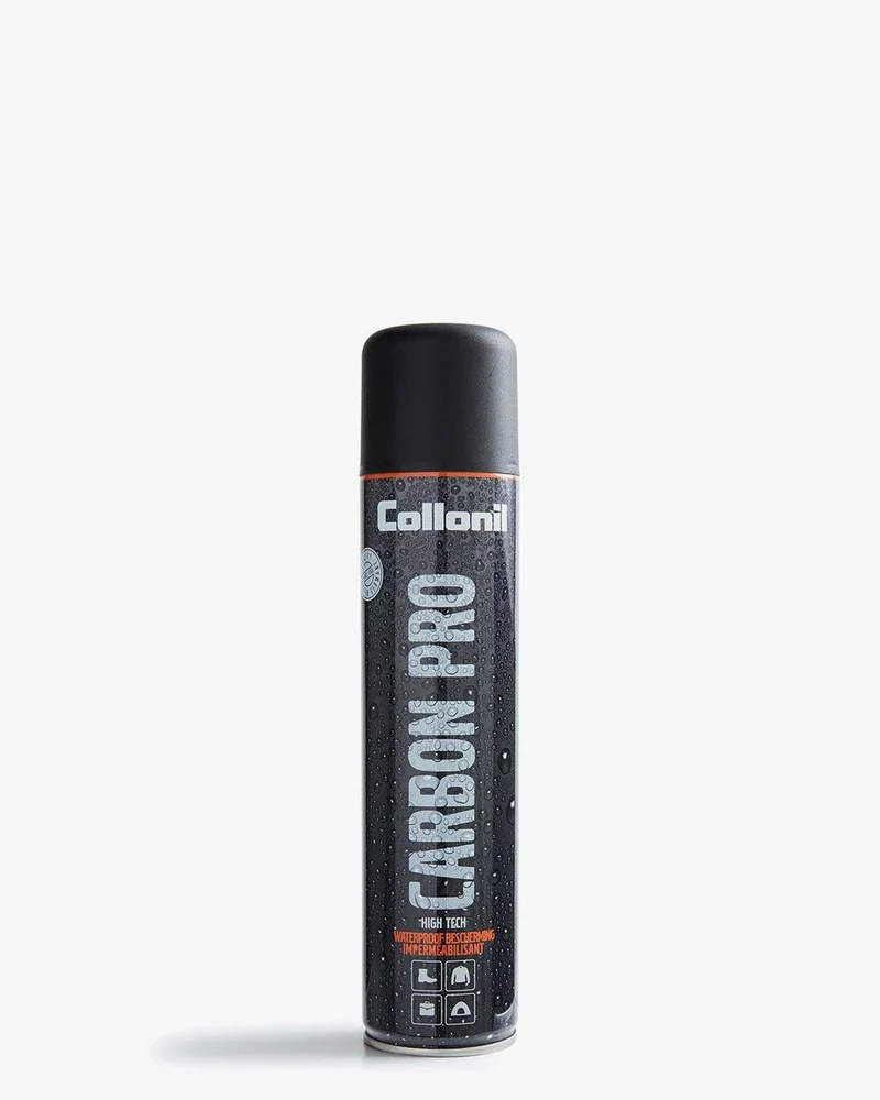 Carbon Pro spray 300ml